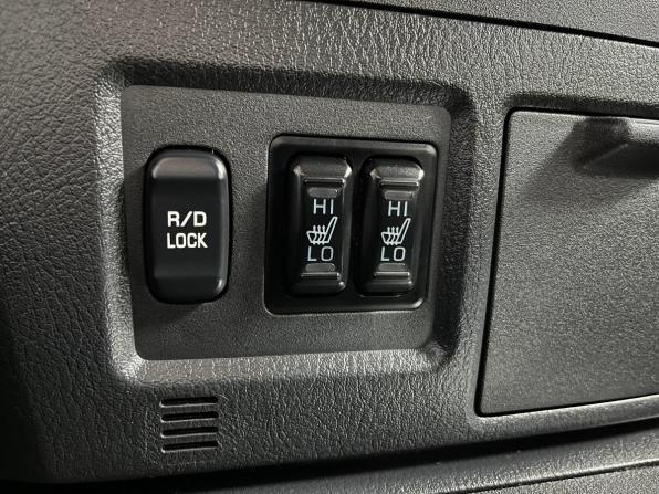 Mitsubishi Pajero IV Рестайлинг 1 с пробегом 2013 года, цена 1 998 000 рублей, 222000 км, внедорожник, Автокод Объявления