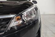 Kia Rio IV Саратов  - изображение 32