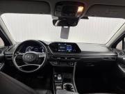 Hyundai Sonata VIII (DN8) Краснодар  - изображение 29