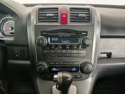 Honda CR-V III Архангельск  - изображение 37