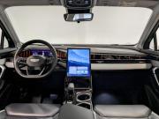 Geely Atlas II Санкт-Петербург  - изображение 45
