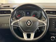 Renault Arkana I Москва  - изображение 28