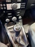Opel Astra H Рестайлинг Челябинск  - изображение 31