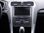 Ford Mondeo V Москва  - изображение 31