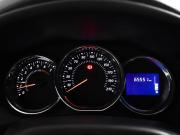 Renault Sandero II Санкт-Петербург  - изображение 37