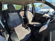 Lada (ВАЗ) Granta I Саратов  - изображение 70
