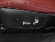 BMW X4 II (G02) Санкт-Петербург  - изображение 47