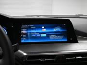 Changan CS35 Plus I Рестайлинг Тверь  - изображение 49