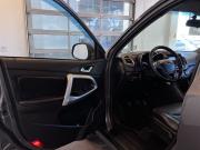 Chery Tiggo 5 I Чебоксары  - изображение 50
