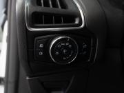 Ford Focus III Тюмень  - изображение 32