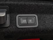 Audi A6 V (C8) Краснодар  - изображение 51
