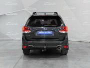 Subaru Forester IV Рестайлинг 2 Новосибирск  - изображение 33