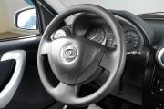 Lada (ВАЗ) Largus I Тюмень  - изображение 28