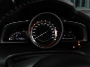 Mazda 3 III (BM) Тюмень  - изображение 31