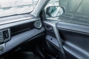 Toyota RAV4 IV (XA40) Рестайлинг Ульяновск  - изображение 40