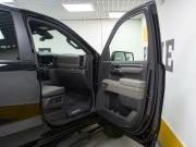 Chevrolet Silverado IV (T1XX) Рестайлинг Новосибирск  - изображение 31