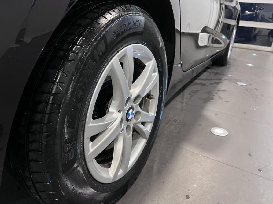 BMW 2 серии Gran Tourer F46 Рестайлинг Чебоксары  - изображение 19