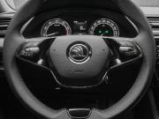 Skoda Superb III Рестайлинг Екатеринбург  - изображение 37