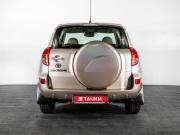 Toyota RAV4 III (XA30) Иркутск  - изображение 26