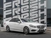 Mercedes-Benz E-Класс IV (W212 S212 C207) Рестайлинг Краснодар  - изображение 23