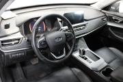 Chery Tiggo 4 Pro I Ярославль  - изображение 24