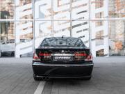 BMW 7 серии IV (E65/E66) Ставрополь  - изображение 32