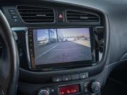 Kia Ceed II Краснодар  - изображение 35