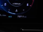 Kia Carnival IV Москва  - изображение 34