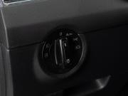 Skoda Octavia III (A7) Рестайлинг Тюмень  - изображение 34