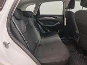 Haval Jolion I Барнаул  - изображение 58