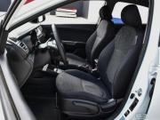 Kia Rio III Краснодар  - изображение 29