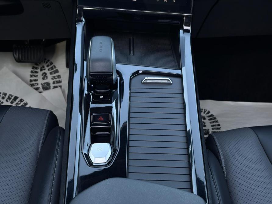 Geely Cityray Санкт-Петербург  - изображение 15