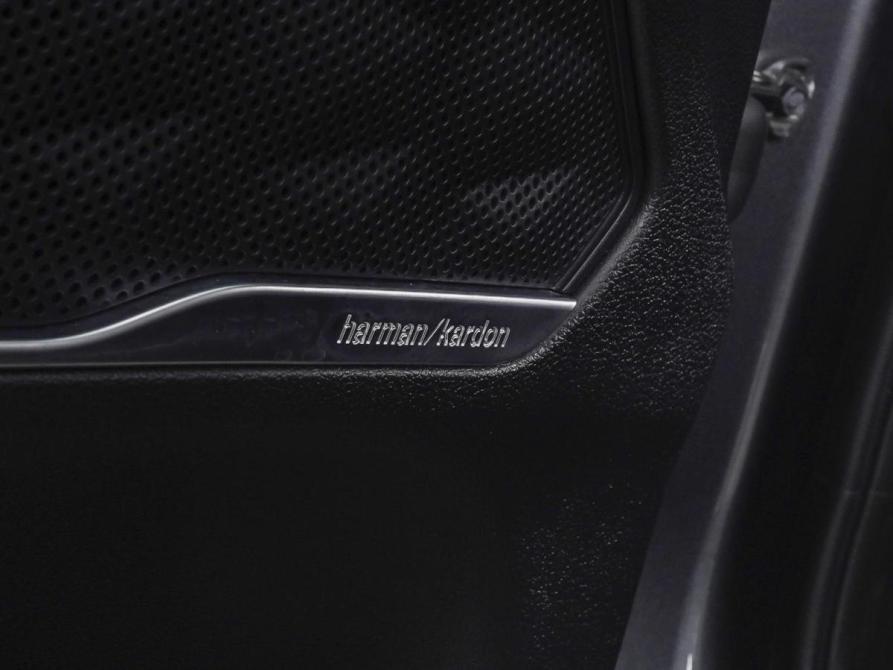 Hyundai Santa Fe IV Рестайлинг Ростов-на-Дону  - изображение 16