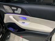 Mercedes-Benz GLE II (V167) Москва  - изображение 55