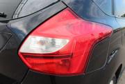 Ford Focus III Нижний Новгород  - изображение 43