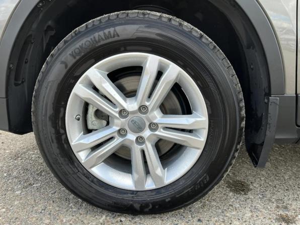 Geely Atlas Pro с пробегом 2023 года, цена 2 096 309 рублей, 50086 км, внедорожник, Автокод Объявления