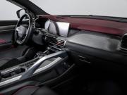 Belgee X50 Москва  - изображение 28