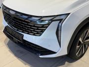 Geely Atlas II Мурманск  - изображение 34