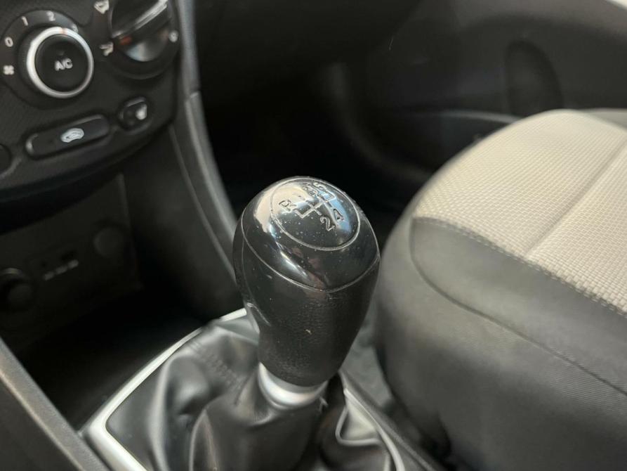 Hyundai Solaris I Нижнекамск  - изображение 16
