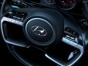Hyundai Elantra VII (CN7) Санкт-Петербург  - изображение 49