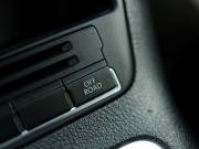 Volkswagen Tiguan I Рестайлинг Ижевск  - изображение 50