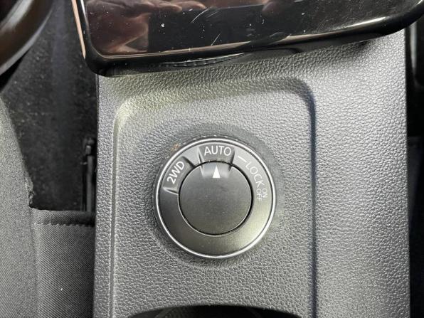 Renault Duster II с пробегом 2021 года, цена 1 740 000 рублей, 91513 км, внедорожник, Автокод Объявления
