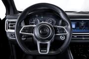 Dongfeng Fengon ix7 Тюмень  - изображение 45