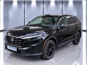 Honda CR-V VI Москва  - изображение 20