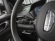 Geely Coolray I Рестайлинг 2 Ставрополь  - изображение 40