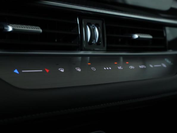 Chery Tiggo 7 Pro Max I Рестайлинг с пробегом 2024 года, цена 1 829 000 рублей, 40714 км, внедорожник, Автокод Объявления