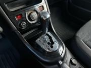 Peugeot 408 I Волгоград  - изображение 34
