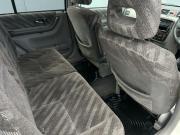 Honda CR-V I Рестайлинг Новосибирск  - изображение 32