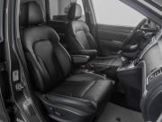 Haval H6 I Тюмень  - изображение 31