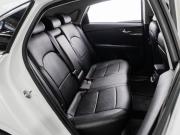 Kia Cerato IV Тюмень  - изображение 31